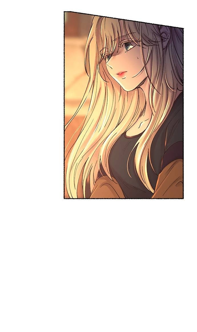 như gió trên cành cây khô chapter 26 26