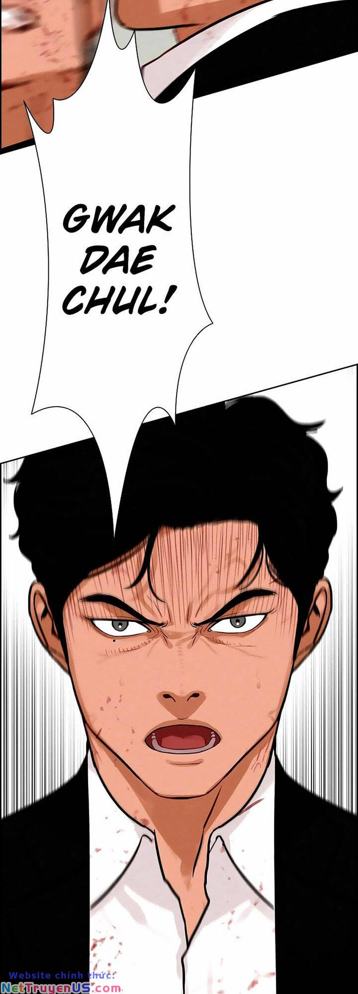 chúa tể đồng tiền chapter 103 50