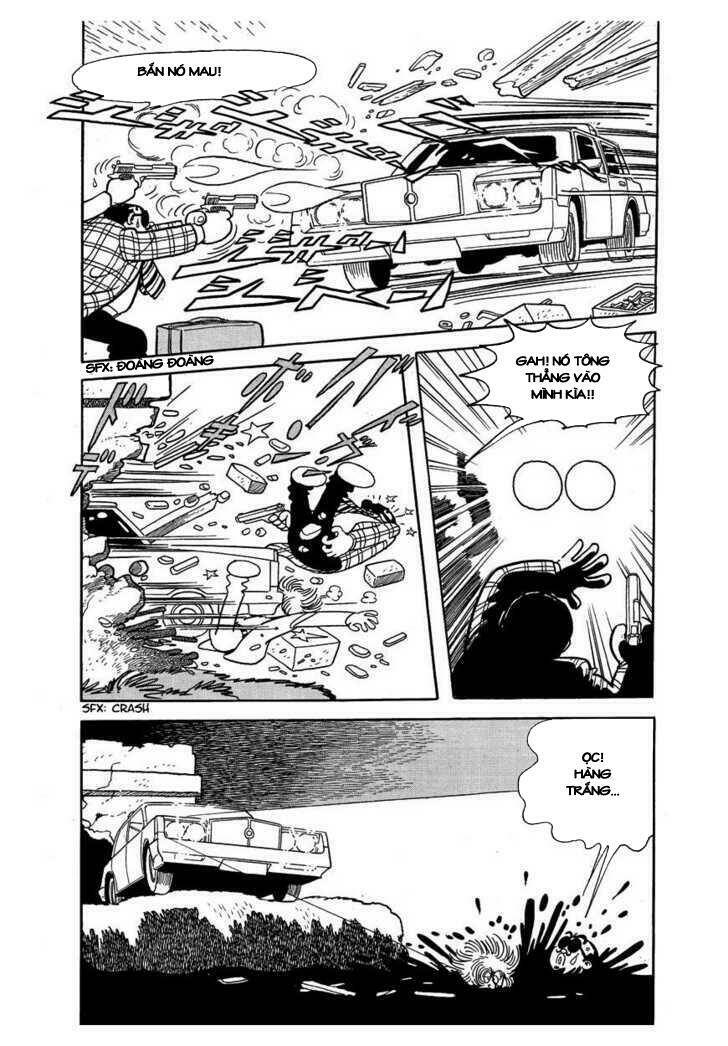 midnight chapter 1 27