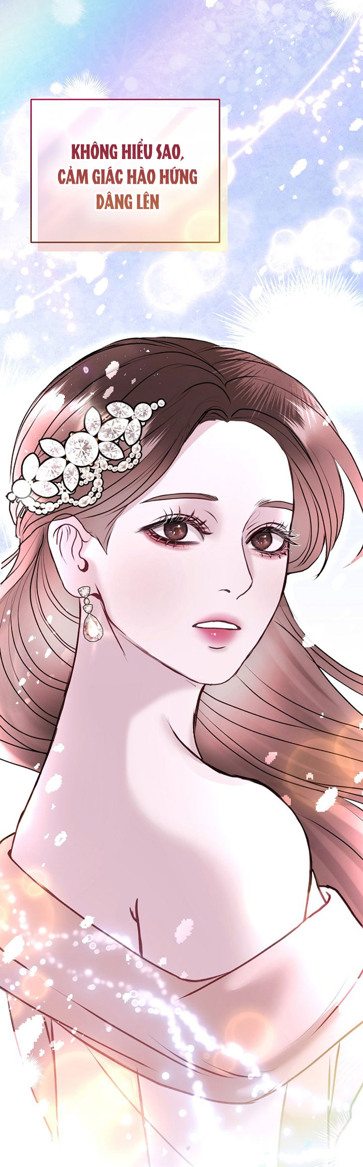 vụ bê bối trá hình chapter 33.2 9