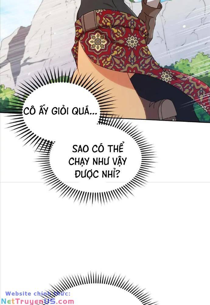 tử linh sư thiên tài của học viện chapter 16 33