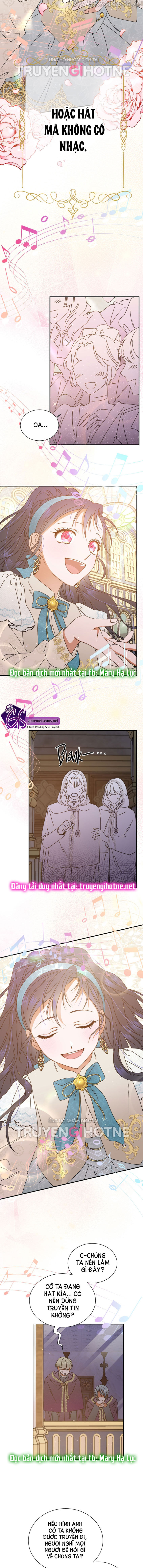 lady baby chapter 165 15