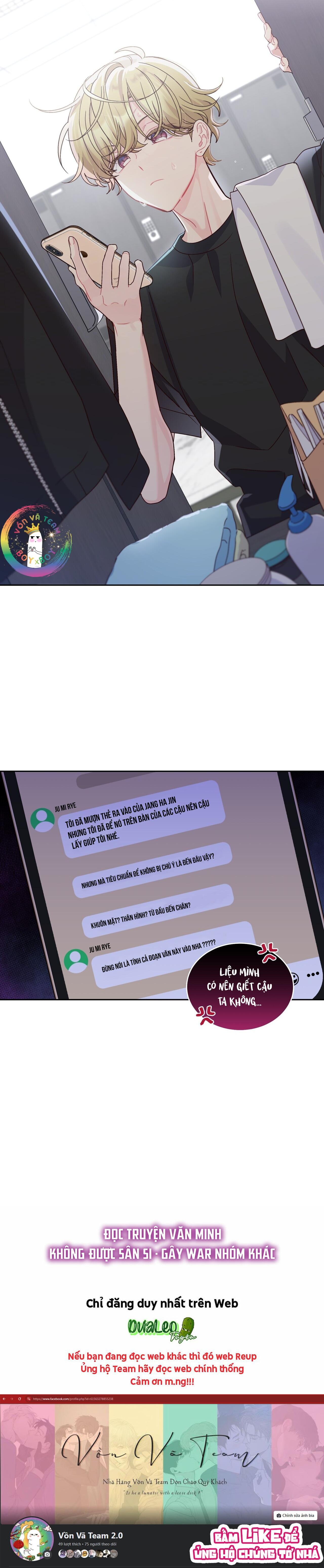 merry marbling chapter 89 28