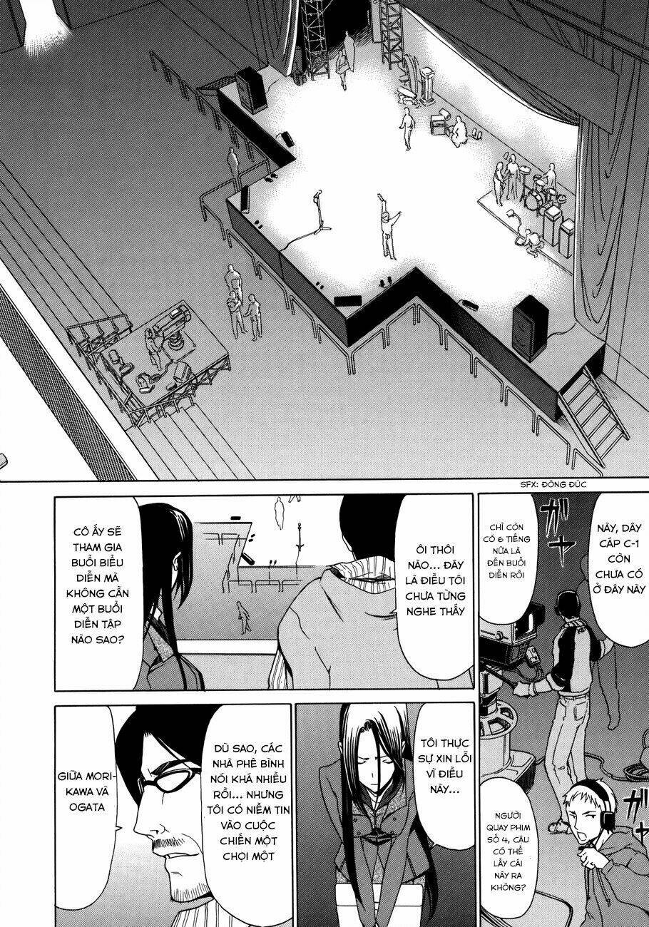 white album chapter 25 24