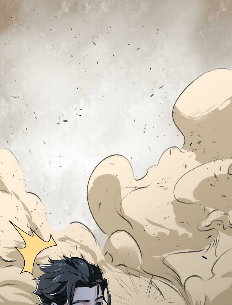 nhân đạo kỹ nguyên chapter 5 21