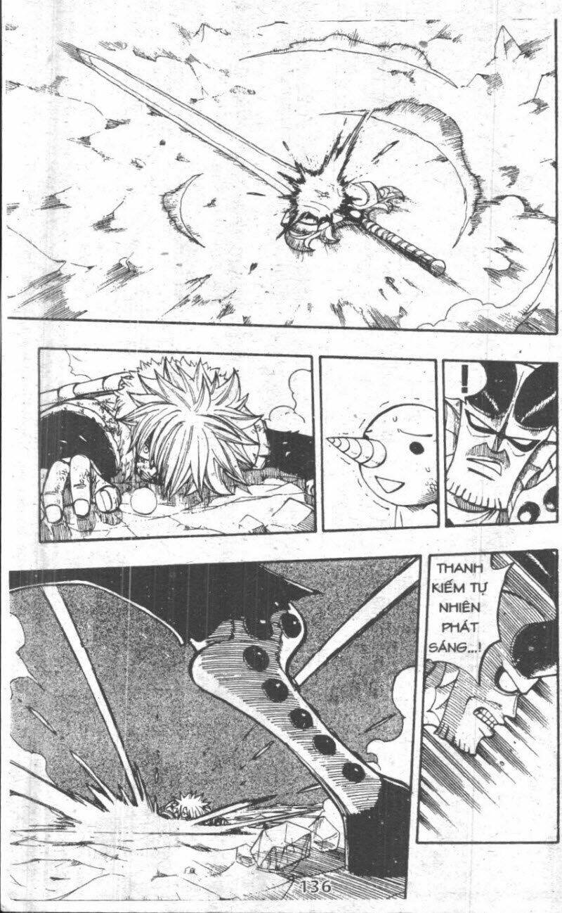 rave master (scan) chapter 37 136