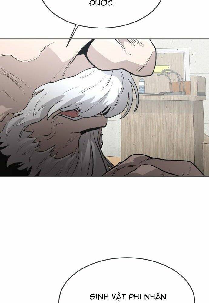 kĩ nguyên của anh hùng chapter 98 41