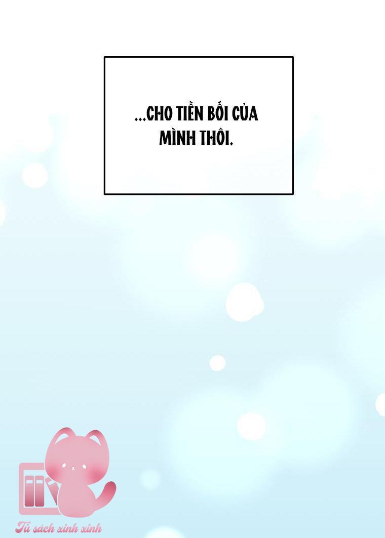 mong được chị chỉ bảo, tiền bối chapter 48 41