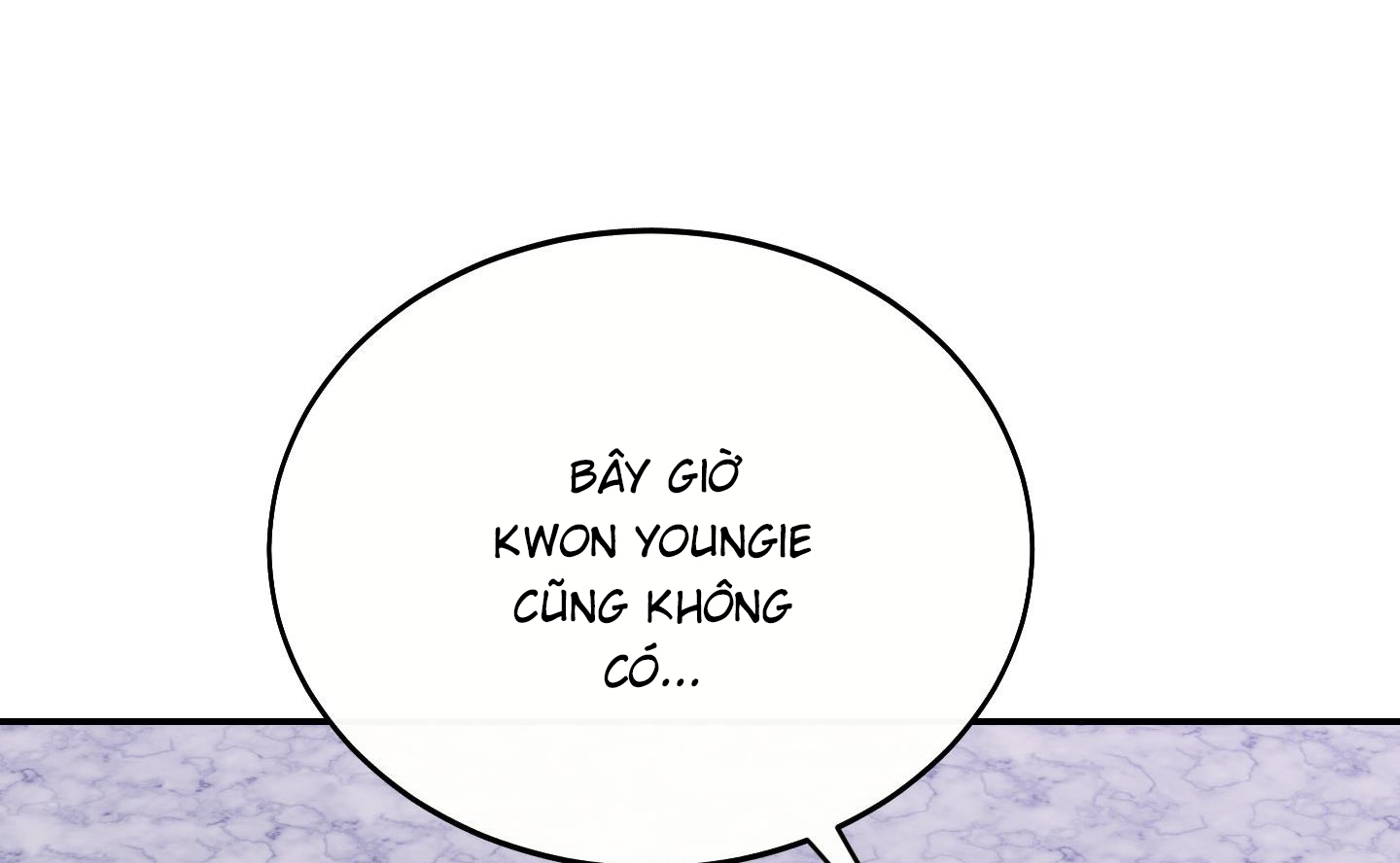 lãng mạn giả dối chapter 35 142