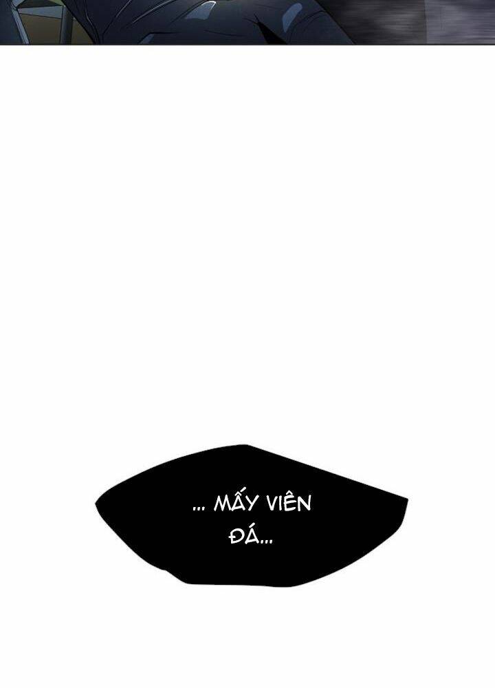 kĩ nguyên của anh hùng chapter 115 47