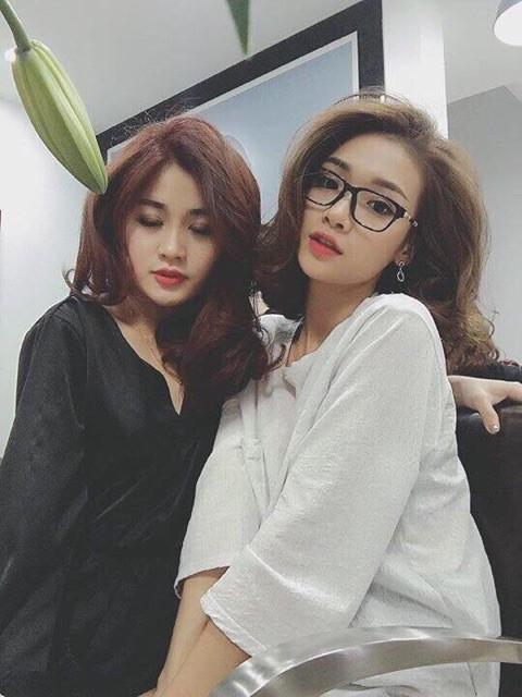 Gọng Kính Mắt Nam Nữ Thời Trang Sành Điệu