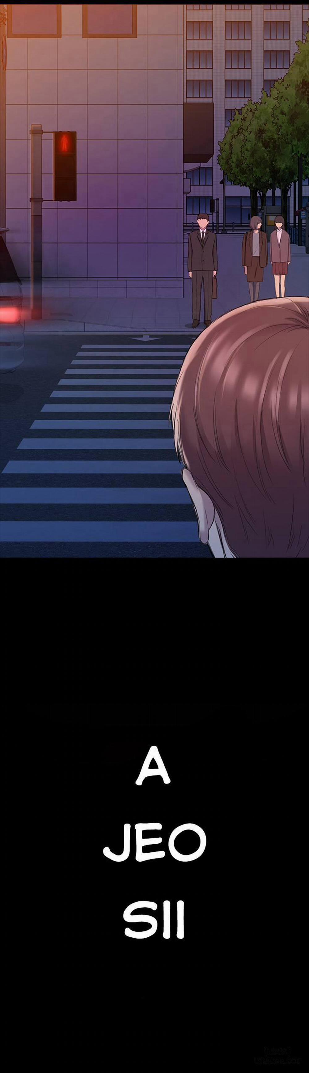 anh có thể giúp em không chapter 22 2