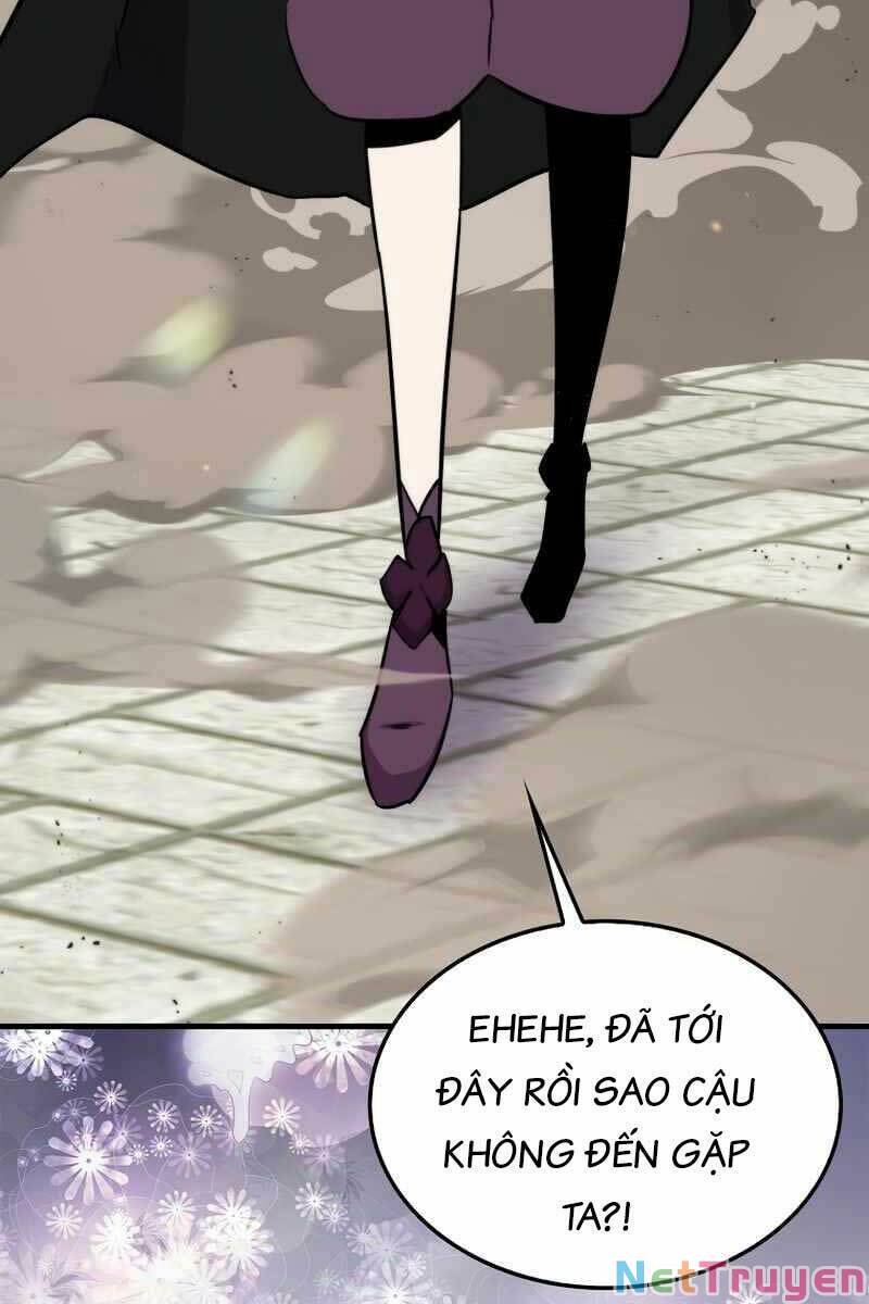 ngủ để thăng cấp chapter 68.1 4