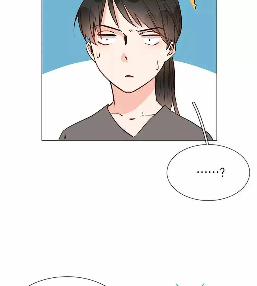 ngôi sao vụn vỡ chapter 30 28