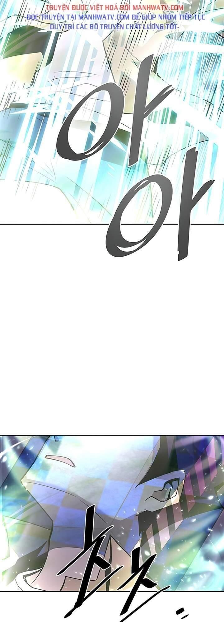 tiêu diệt ác nhân chapter 38 49