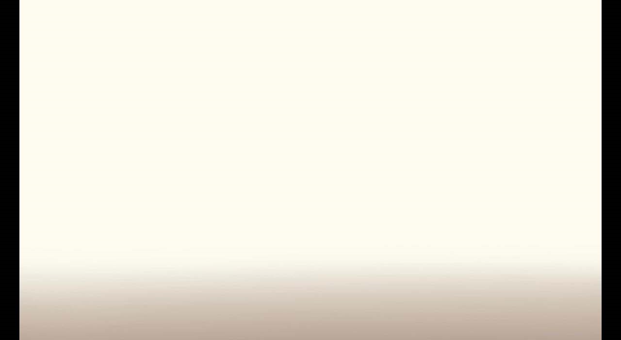 tương phùng chapter 27 347