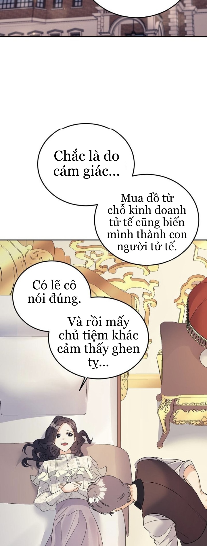 ebony, quạ đen chapter 69 29