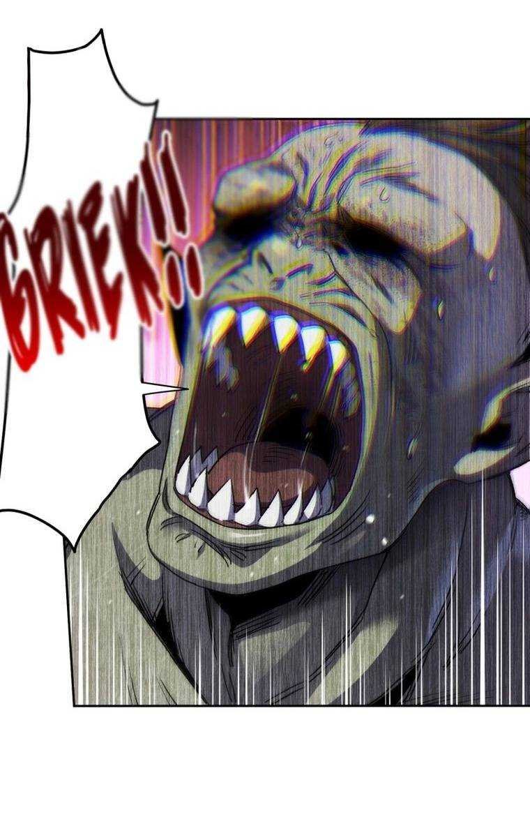 chỉ mình ta tái sinh chapter 4 23