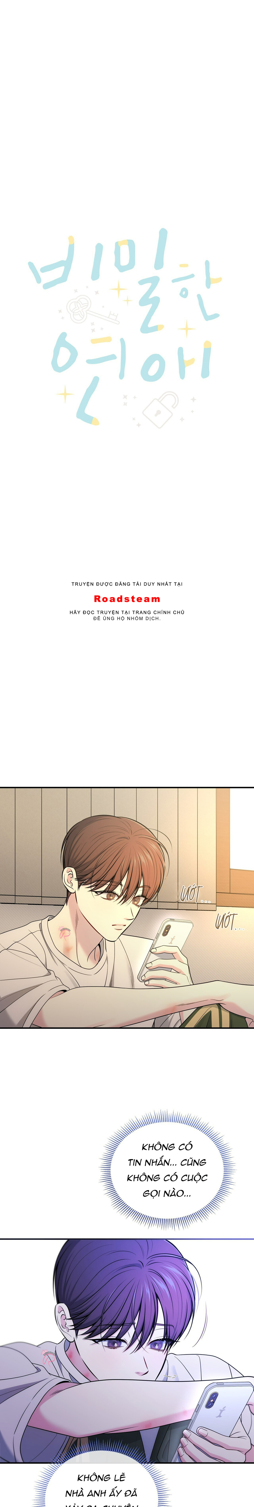 thầm yêu chapter 53 2