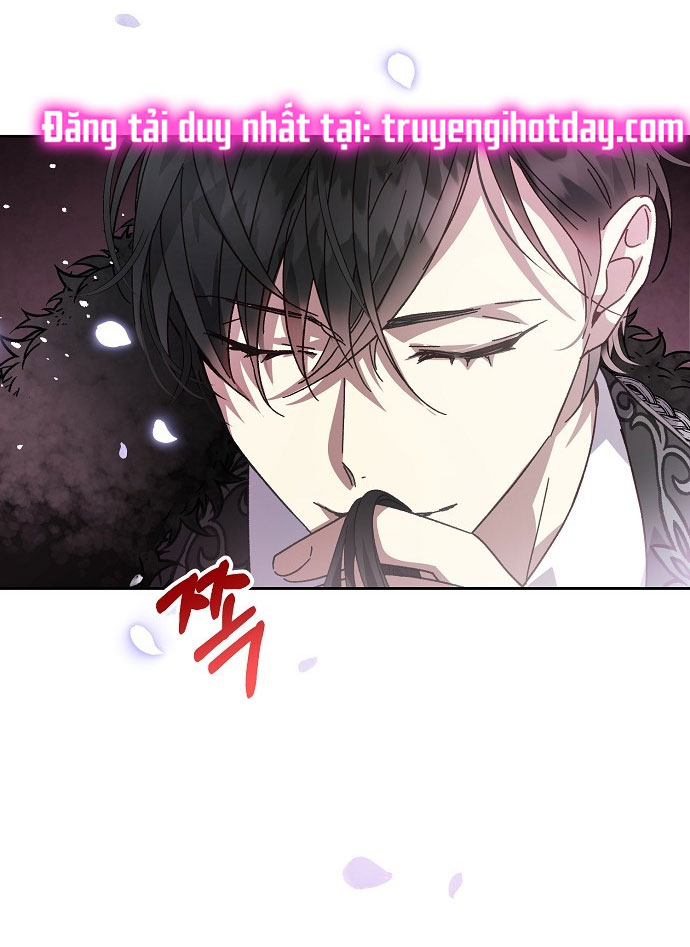 chiếm hữu trái tim bạo chúa chapter 3.2 21