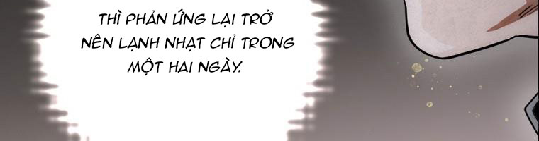 cổ tích về người mẹ kế chapter 90 52