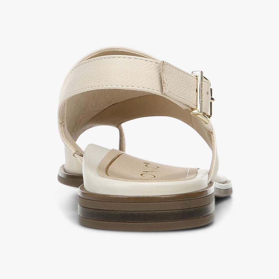 Giày Sandals Nữ VIONIC Ella Tmbl