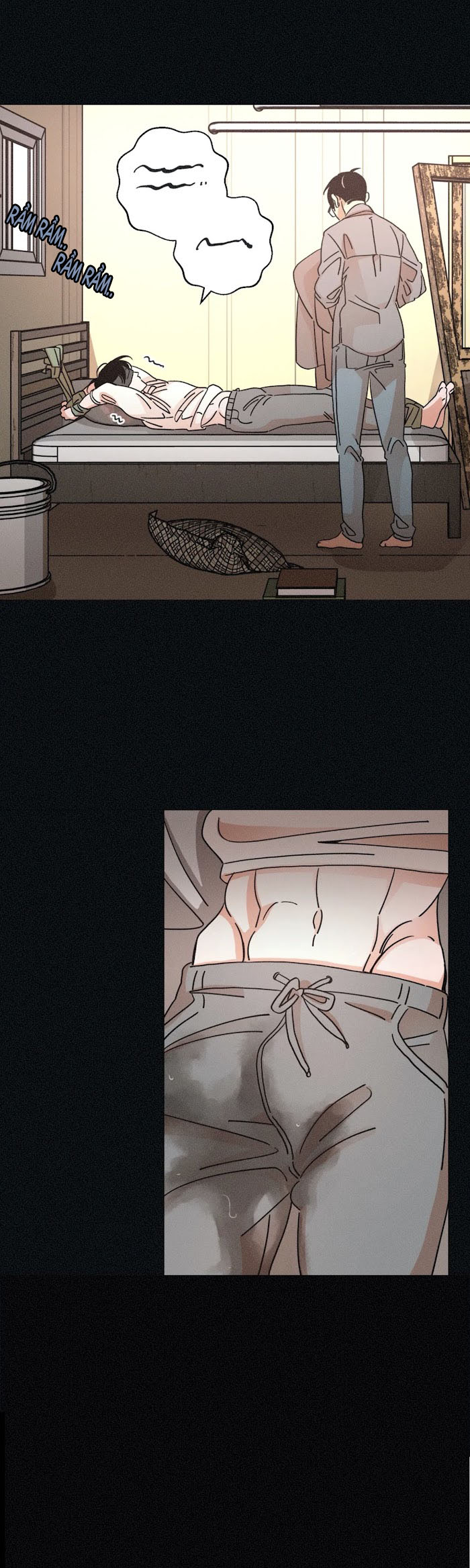 ouroboros chapter 54 17