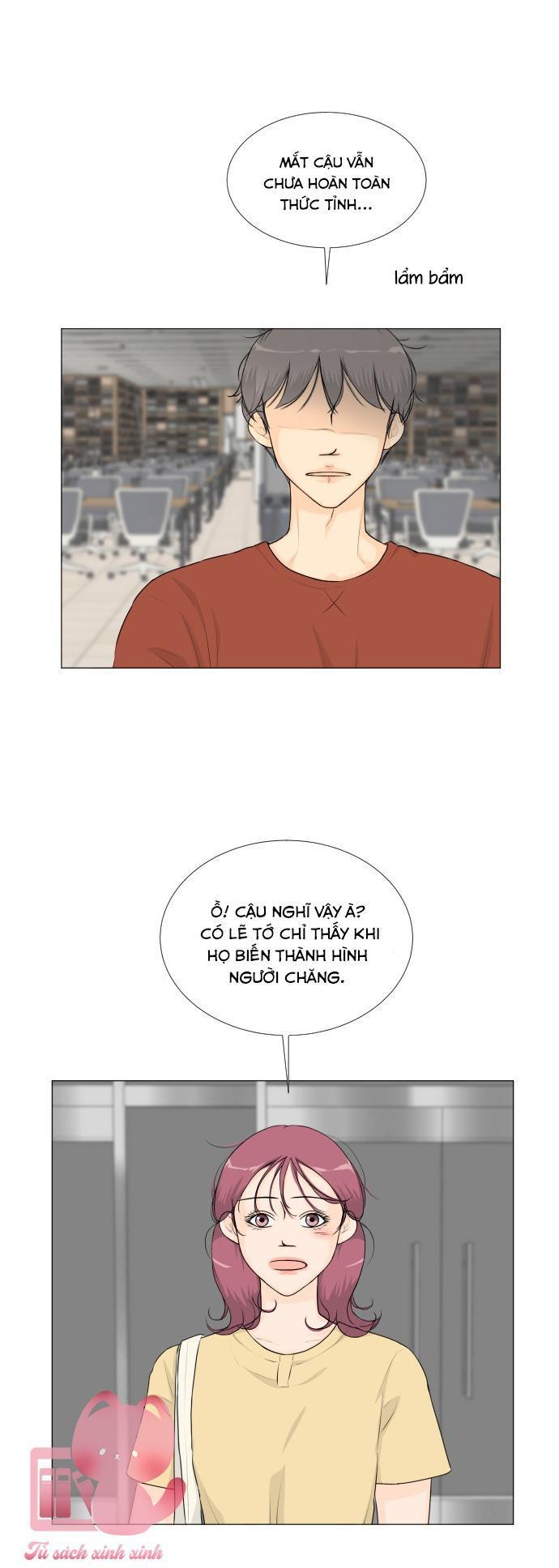 bán quỷ chapter 53 12