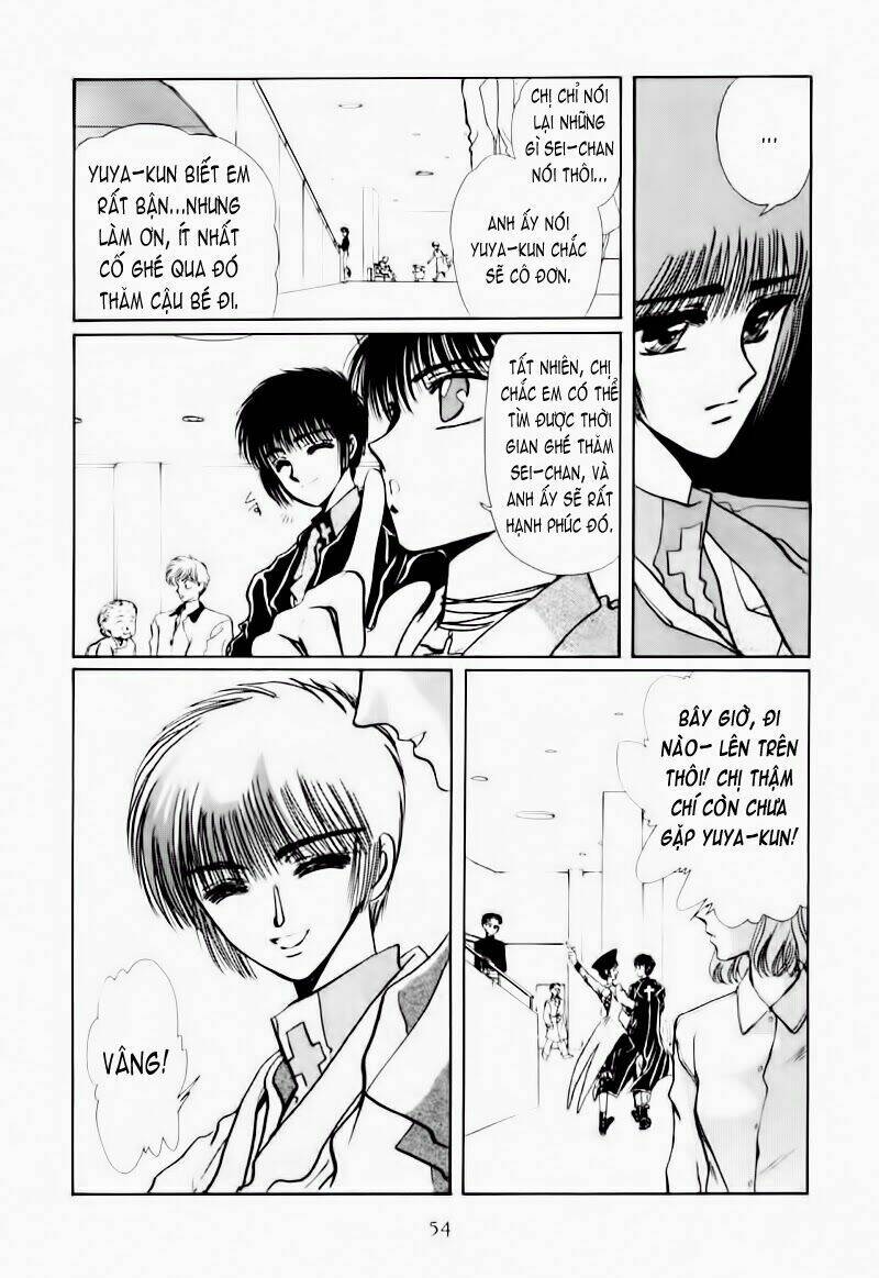 tokyo babylon chapter 9 56