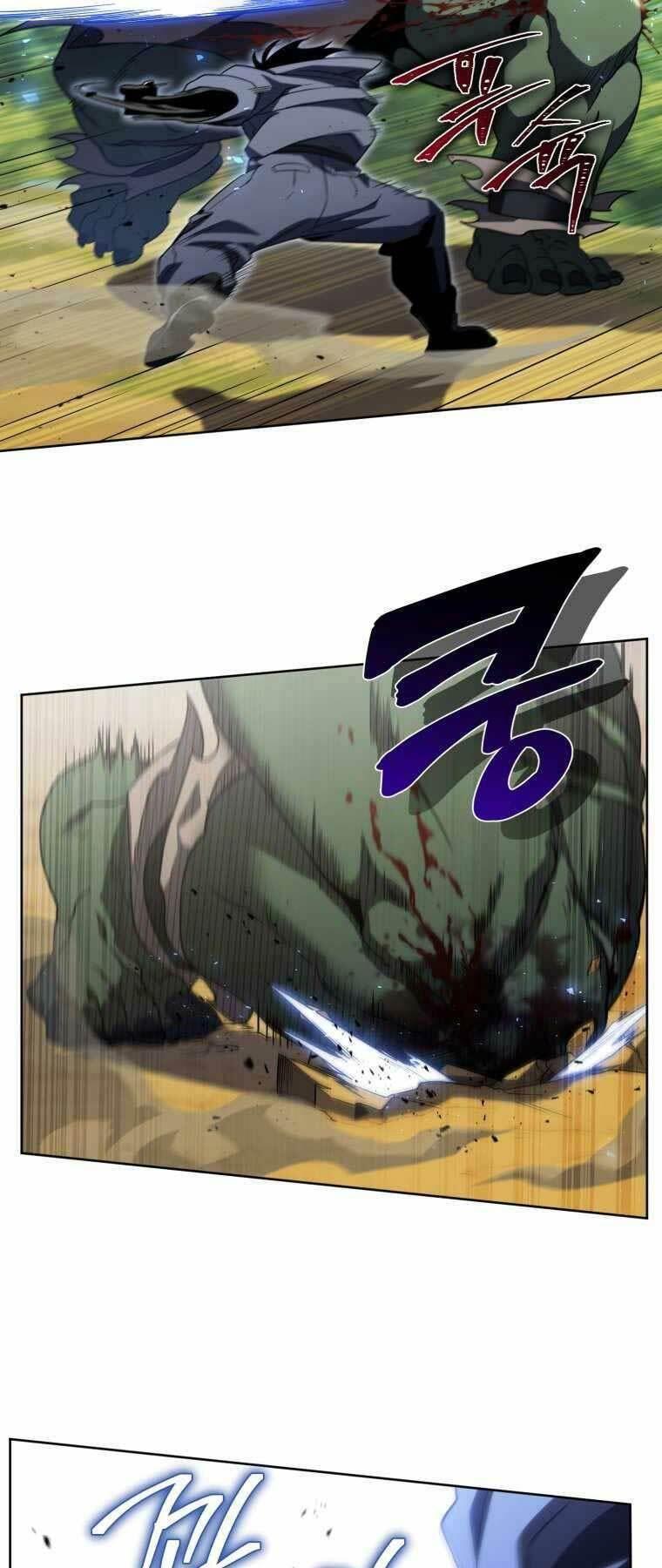 sự trở lại của người chơi sau 10000 năm chapter 13 57