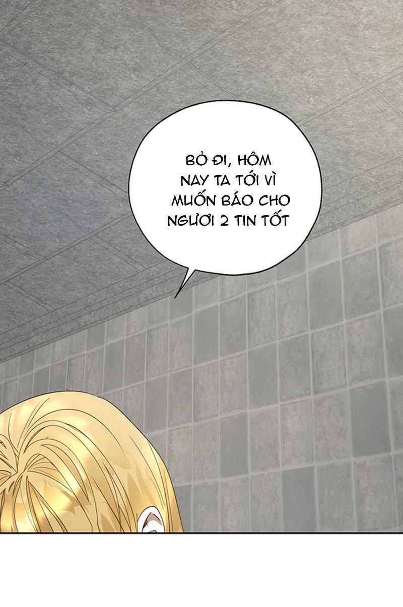 cách để cứu rỗi anh trai của nữ chính chapter 19 40