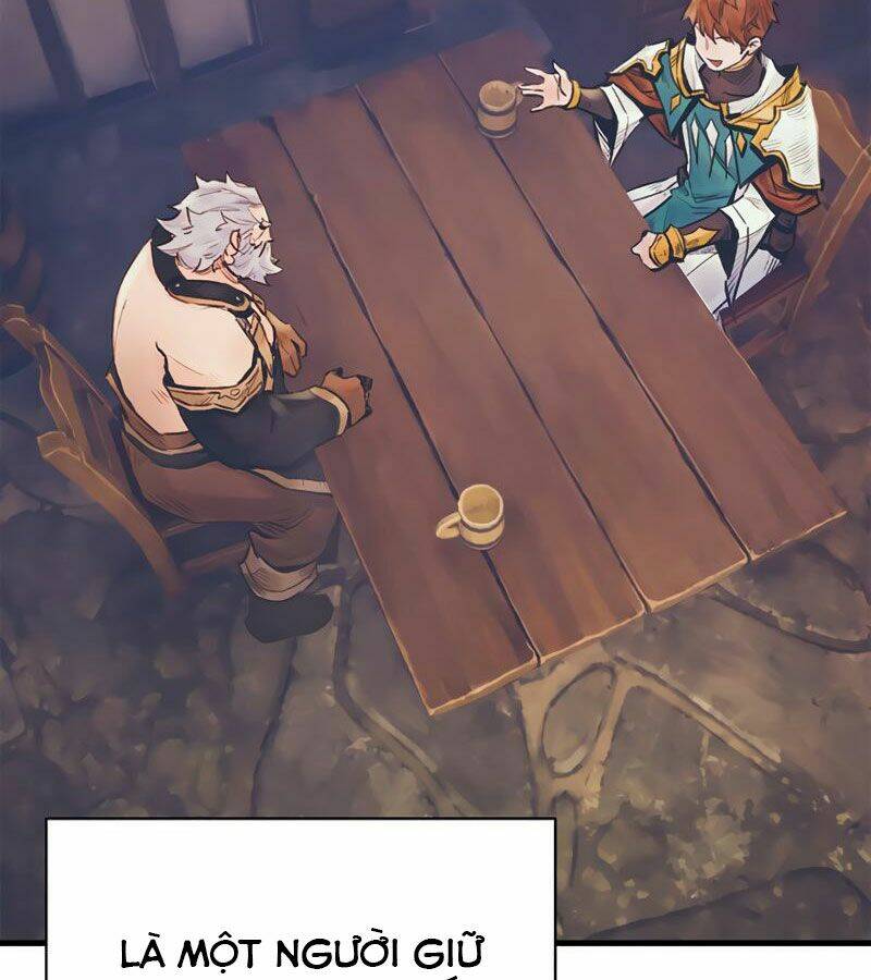 tu sĩ trị liệu của thái dương giáo chapter 12 18