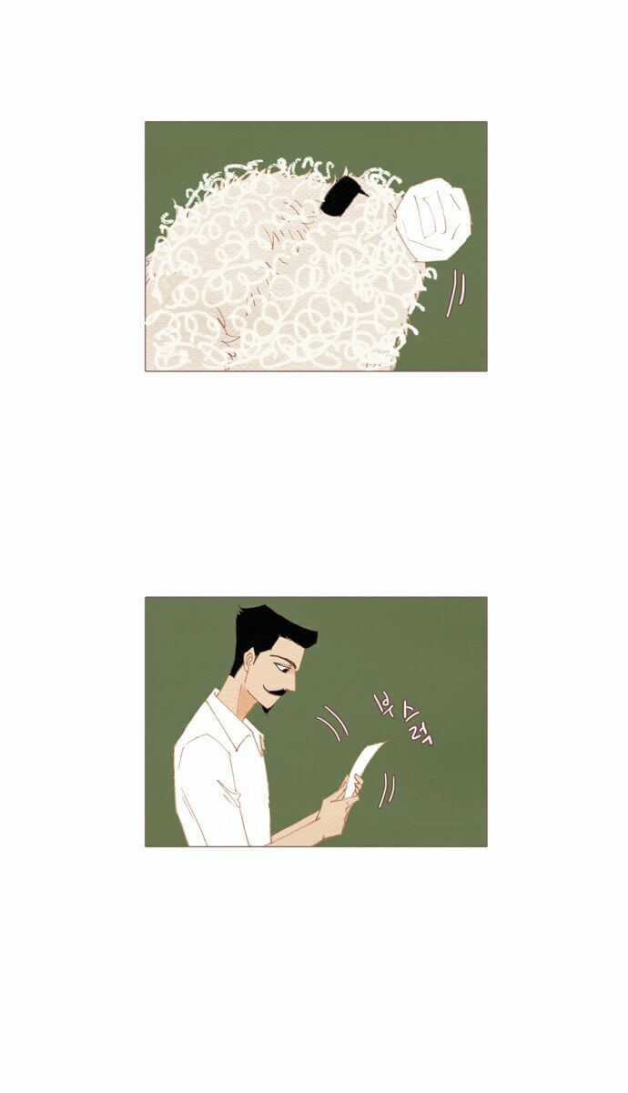 thánh thần trẻ trâu chapter 21 33