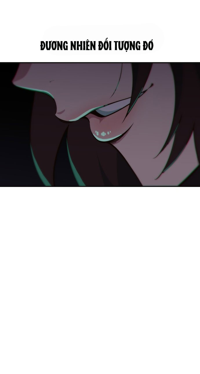 nữ sinh trường trung học chỉ bắt nạt tôi thôi chapter 2.1 23