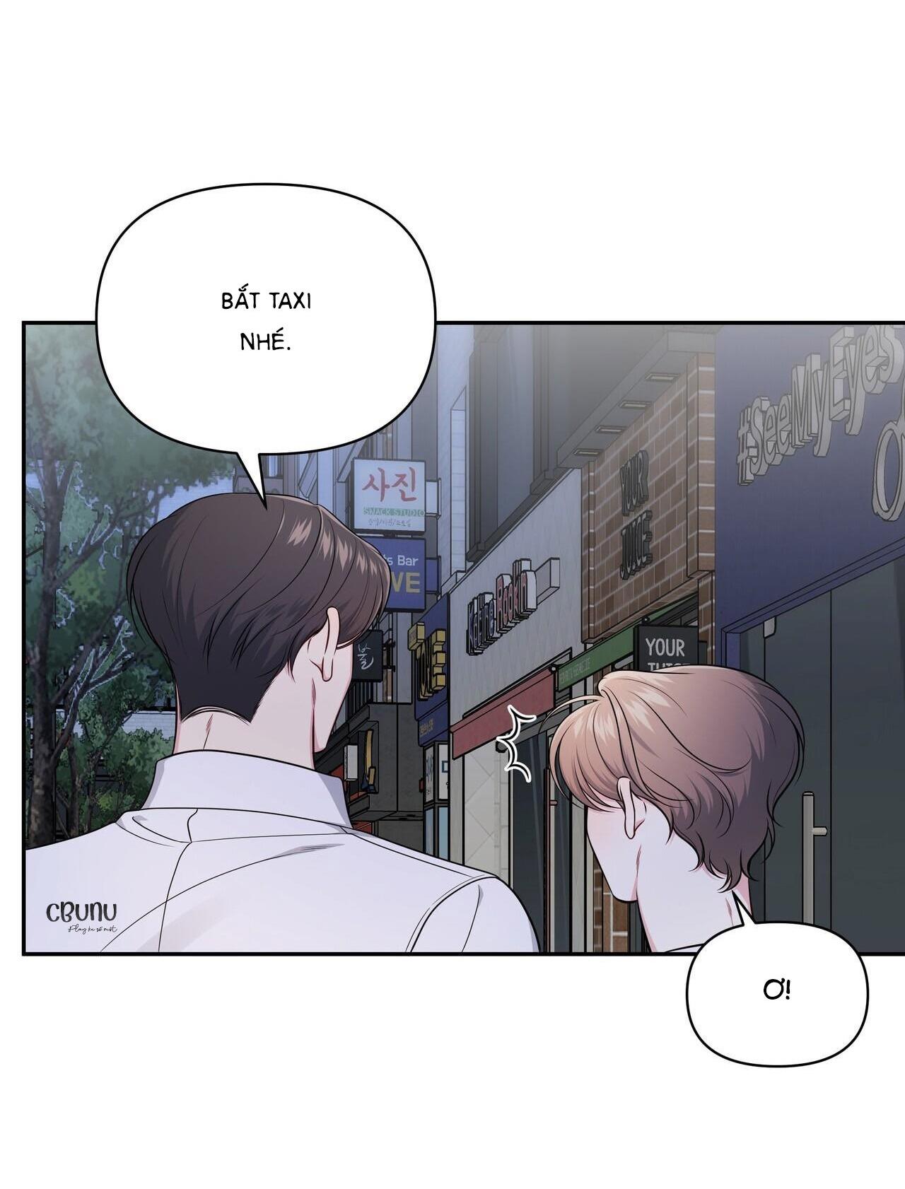 chuyện tình bí mật chapter 2 40