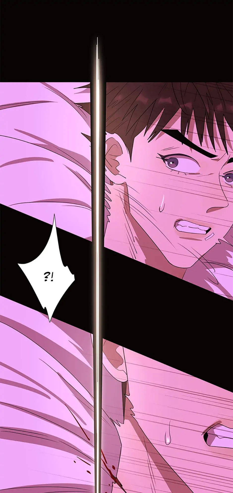 tiểu thuyết đầu tay của ác nữ chapter 20.1 7