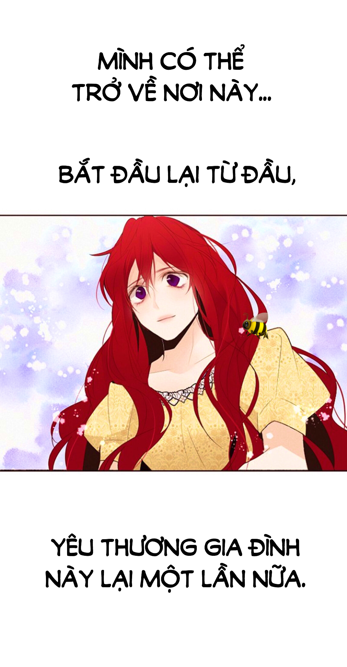 cuộc sống nhàm chán của quý cô tái sinh chapter 3 74