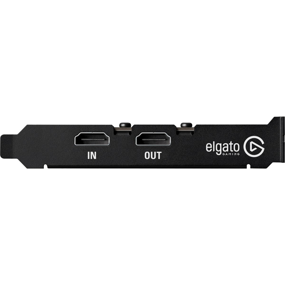 Thiết bị streaming Elgato Game Capture HD60 Pro - Hàng Chính Hãng