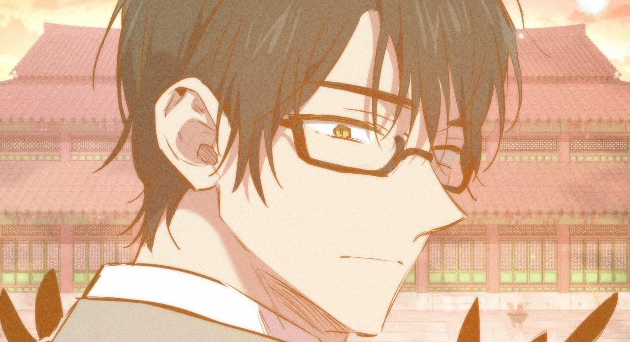 đàn thỏ của habibi chapter 27 139