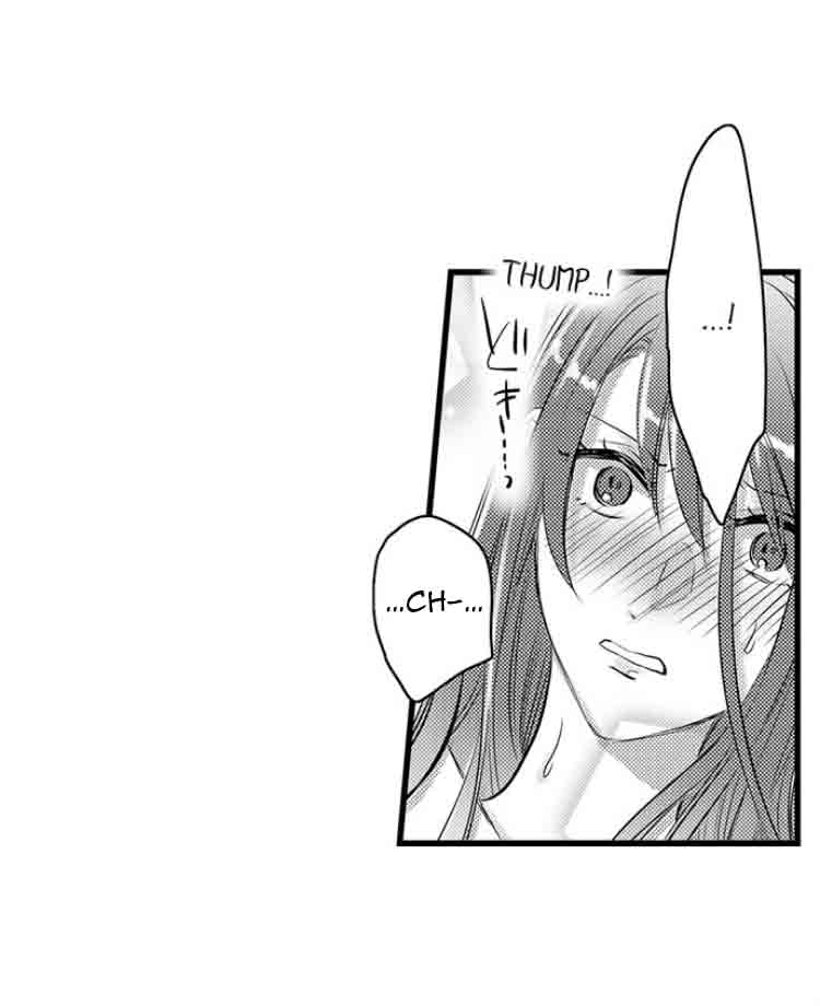 lớp học về tình dục sau khi bị cắm sừng (full) chapter 9.2 14