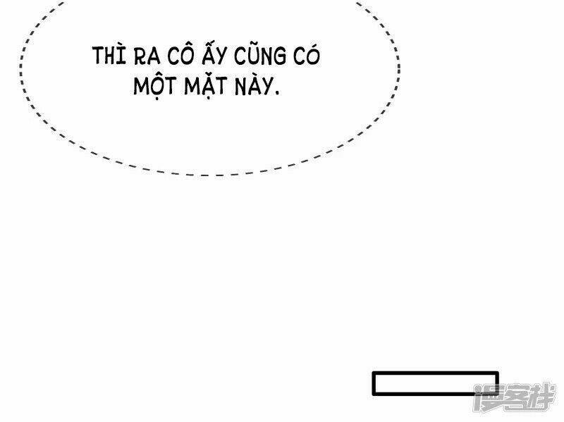 nụ cười cô ấy giống như kẹo đường chapter 3 23