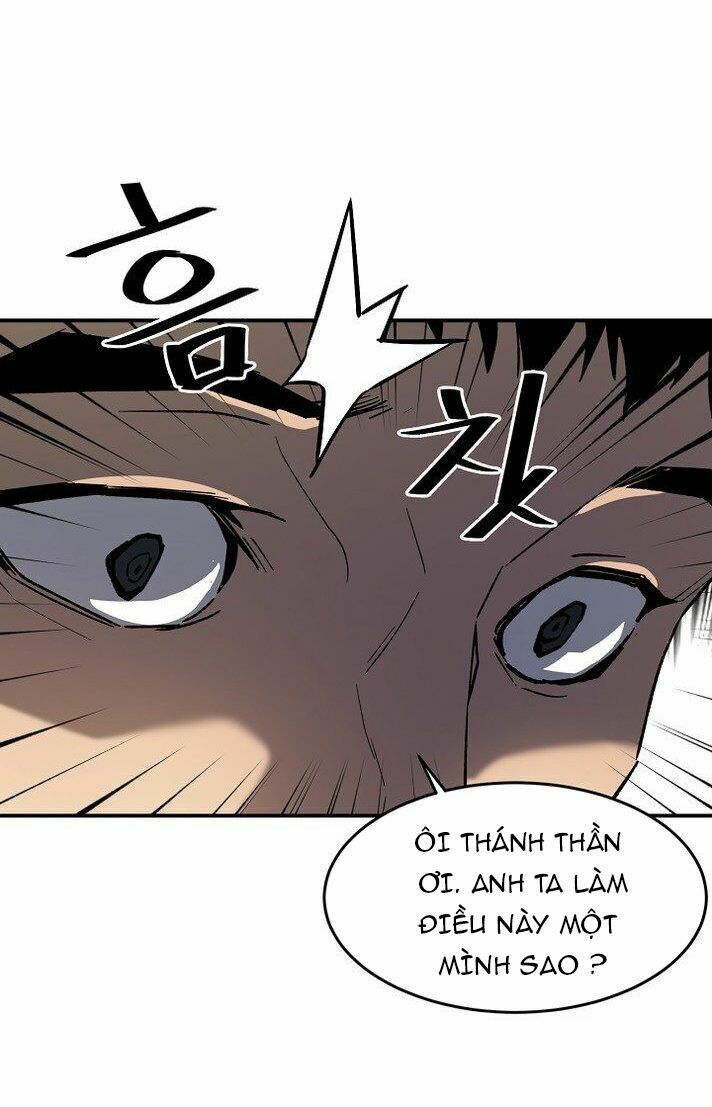 khát vọng trỗi dậy chapter 35 19