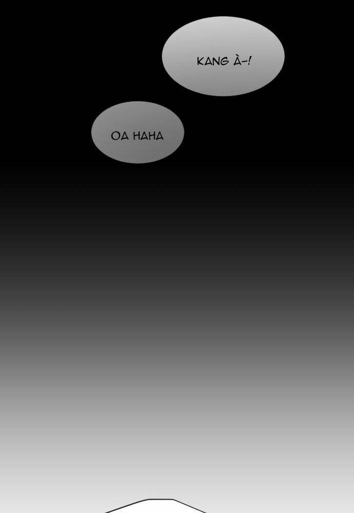 kĩ nguyên của anh hùng chapter 95 42