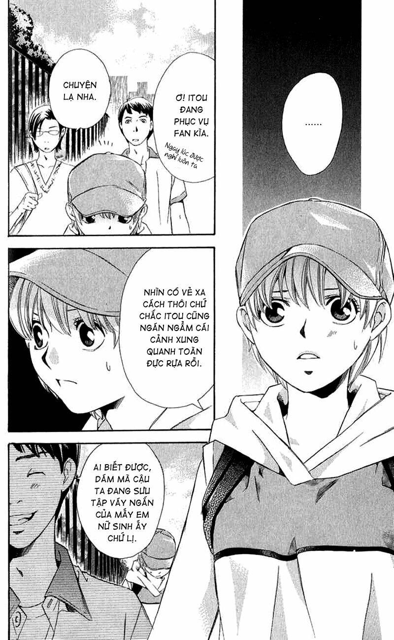 boku ni natta watashi chapter 6 13