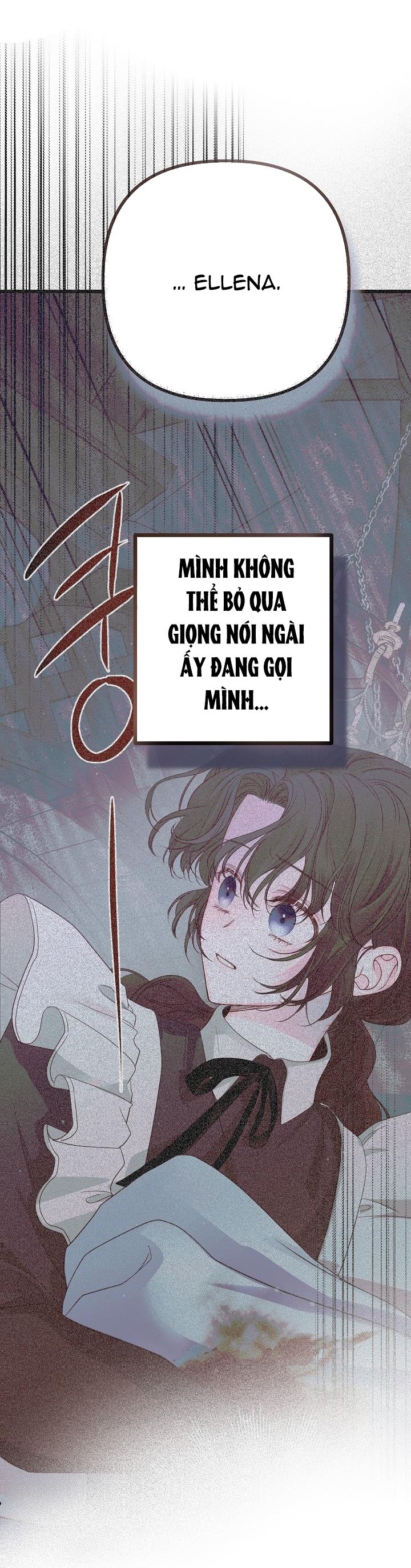 hãy giải thoát cho ta chapter 15.2 15