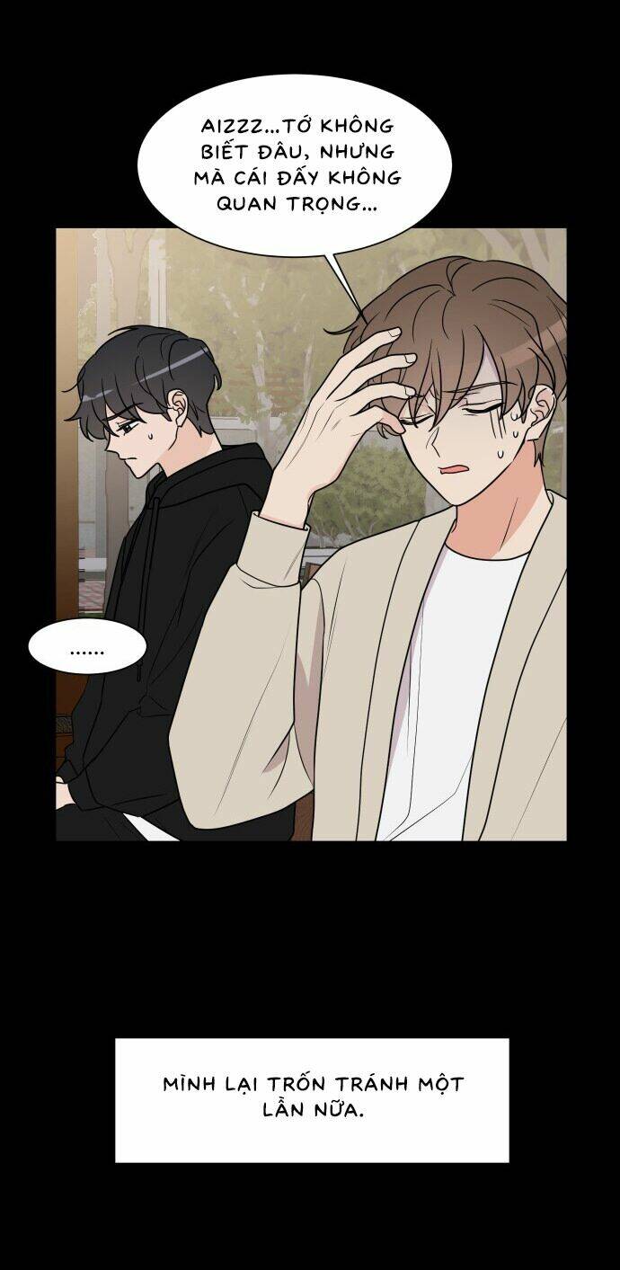 thiếu nữ 1m8 chapter 33 58