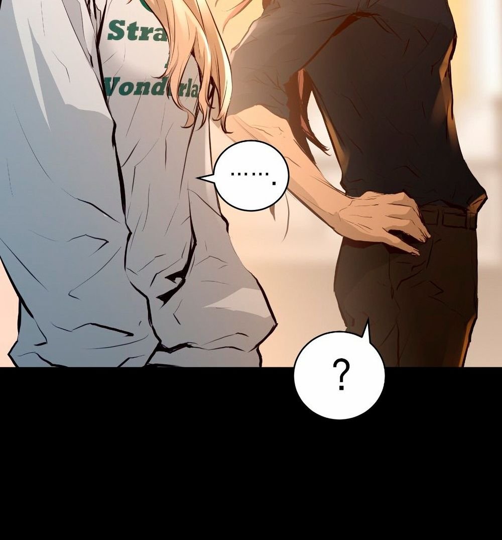 tam tuyệt tại dị giới chapter 102 61