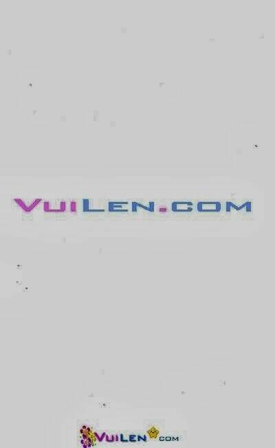 những người bạn tốt chapter 21 5