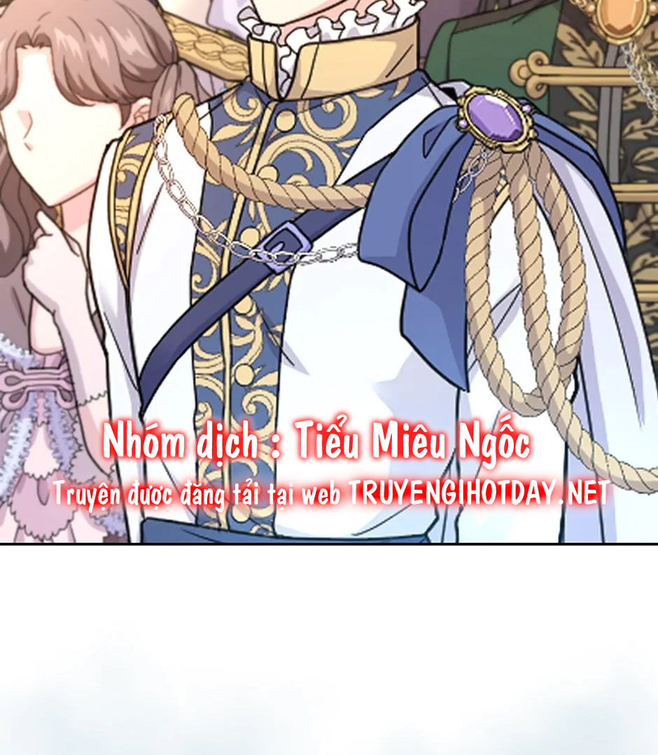 từ hầu gái tôi đã trở thành hoàng hậu chapter 94 4