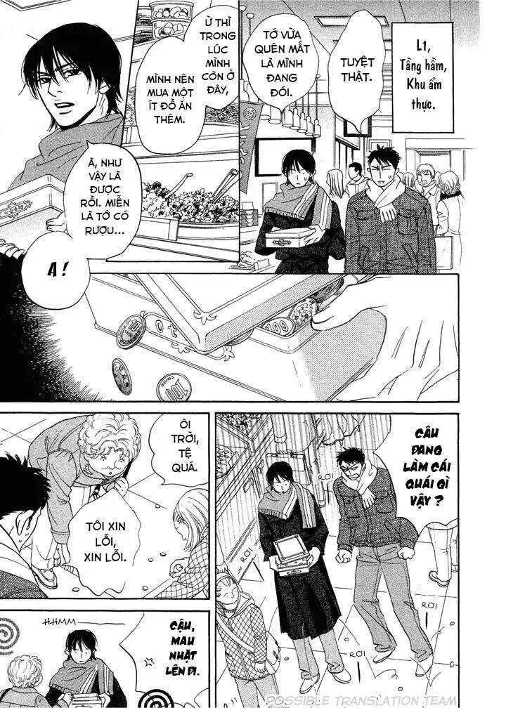 chàng giúp việc tada chapter 6 36